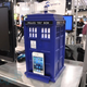 Image for article titled Materialize your music collection with this Doctor Who iPod dock